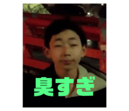 735723272