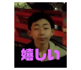 735723273