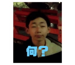 735723274