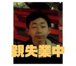 735723277