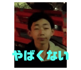 735723280