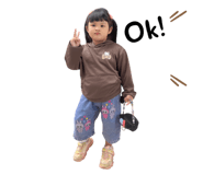 735723362
