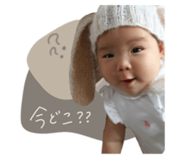 735730924