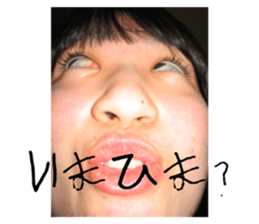 735732361