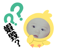 735735028