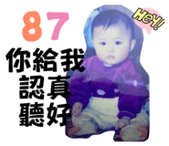 735735036