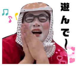 735738038