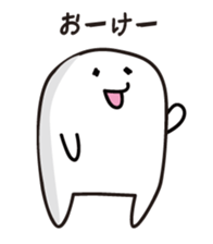 73574
