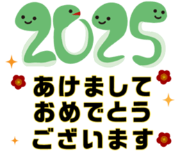 735743404