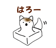 735743934