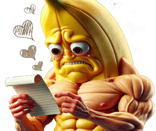 735743960