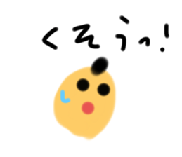 735744833