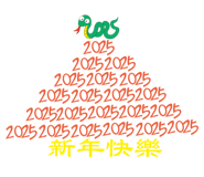 735746065