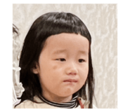 735746953
