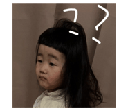735746967