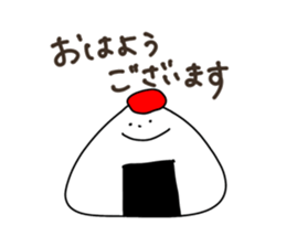 735747017
