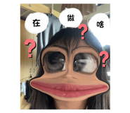 735749852