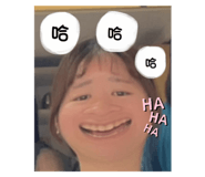 735749854