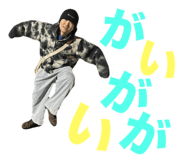 735750601