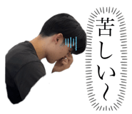 735750609