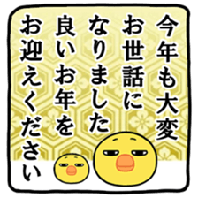 735760414