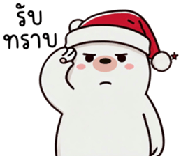 735763980
