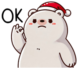 735763982