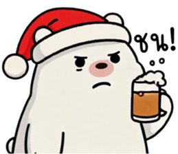 735763984