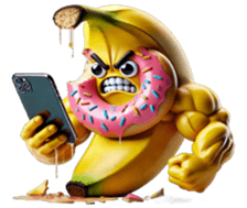 735764110