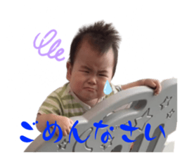 735768377