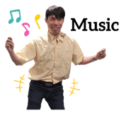 735769628