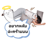 735769631