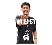 735769636