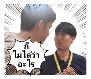 735769637