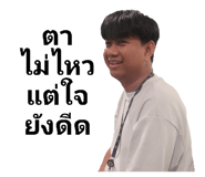 735769638