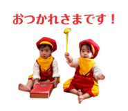 735773234