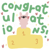 735773685