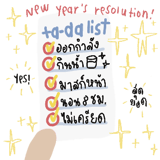 735773696