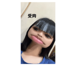 735776286