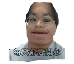 735776339