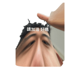 735776428