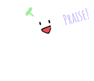 735776555
