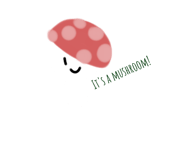 735776560