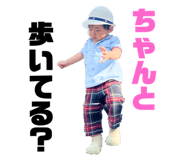 735778388