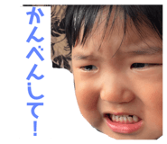 735778401