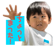 735778406