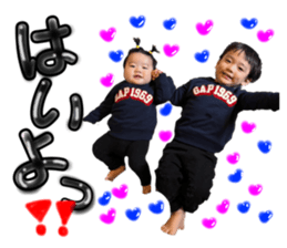 735779216