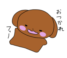 735779272