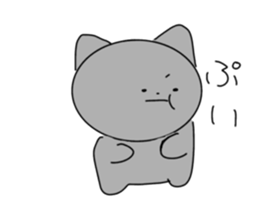 735779304