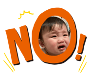 735779442